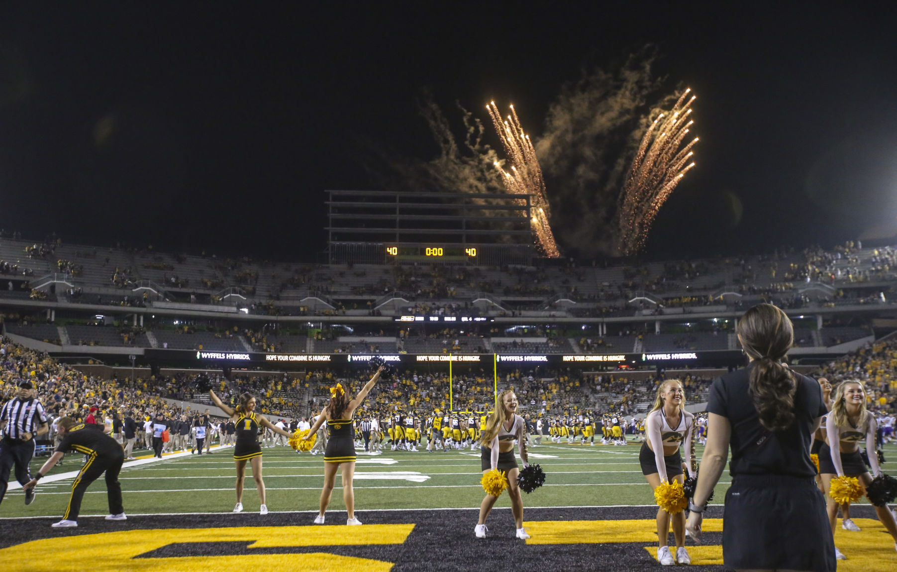 091518-Iowa-UNI-031